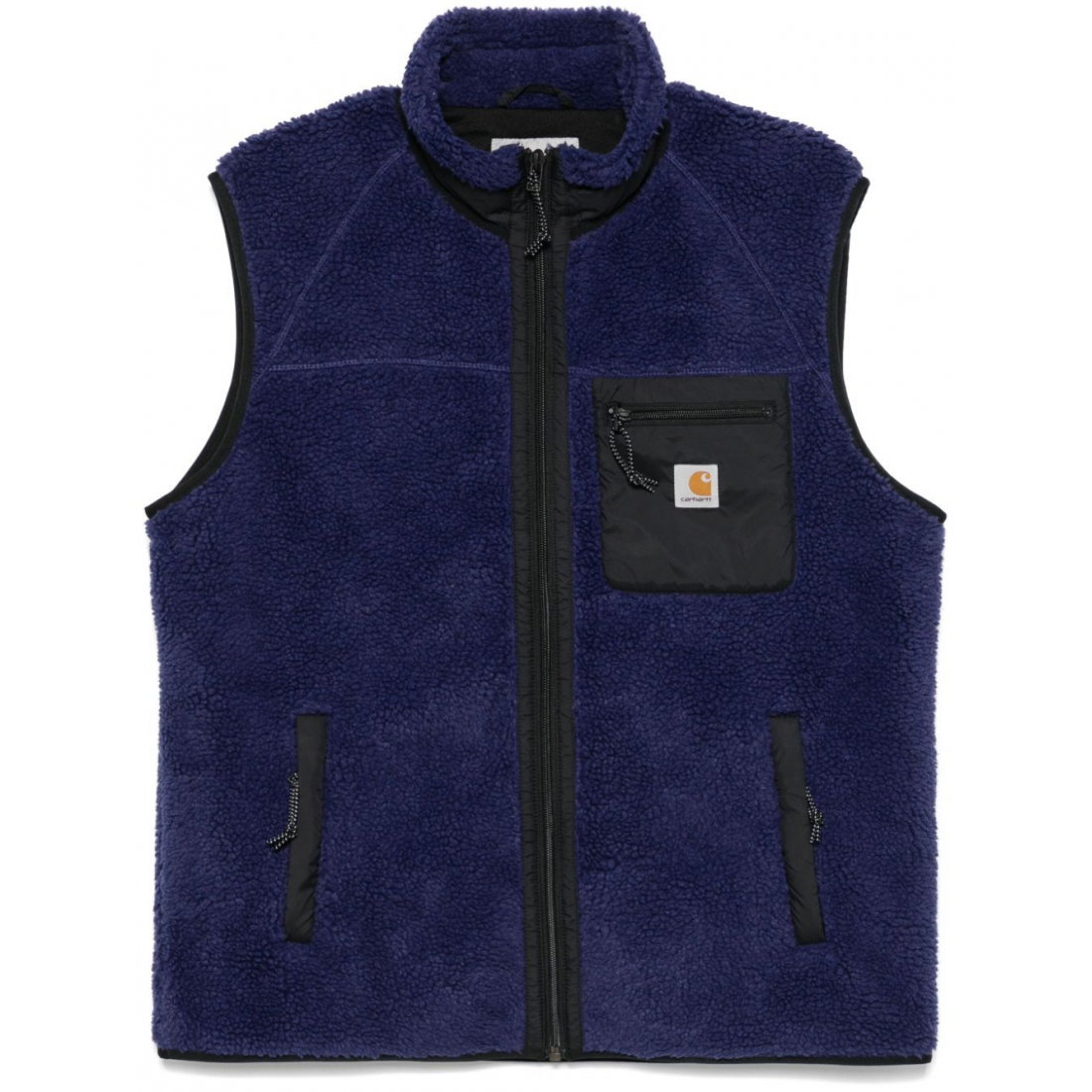 Gilet 'Prentis Liner' pour Hommes