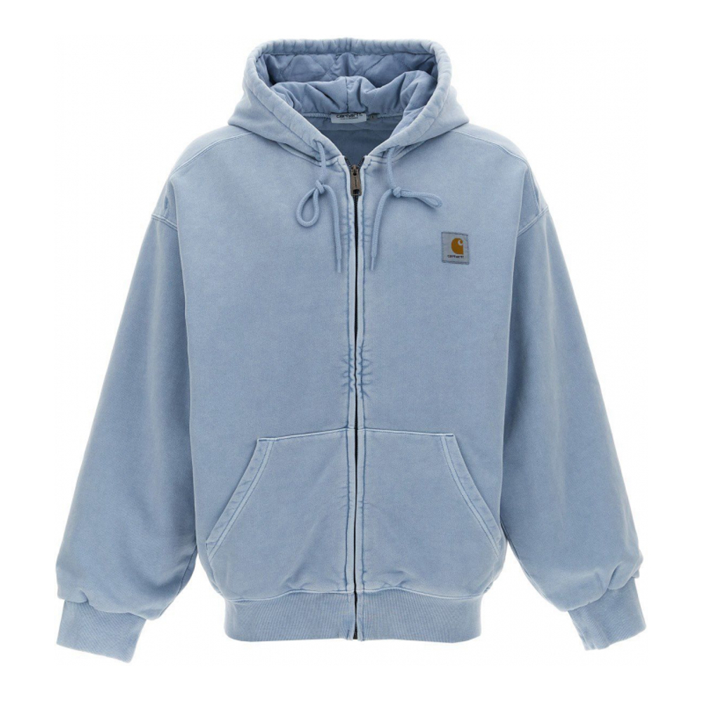 Sweatshirt à capuche  'Hooded Vista' pour Hommes