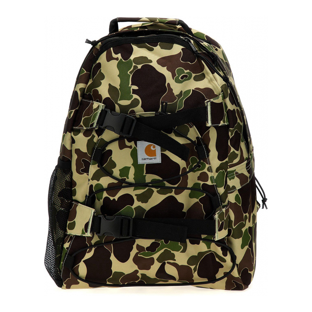 Men's 'Kickflip' Backpack