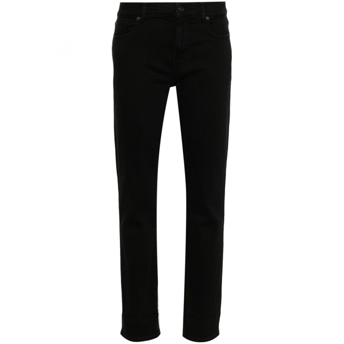 Women's 'Relaxed' Skinny Jeans