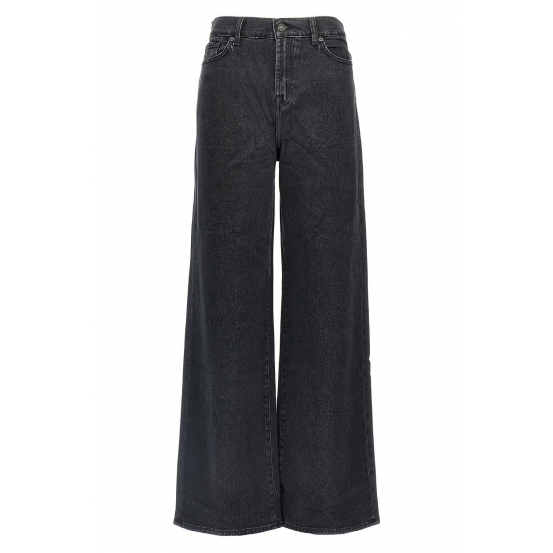 Women's 'Scout Thunder' Jeans