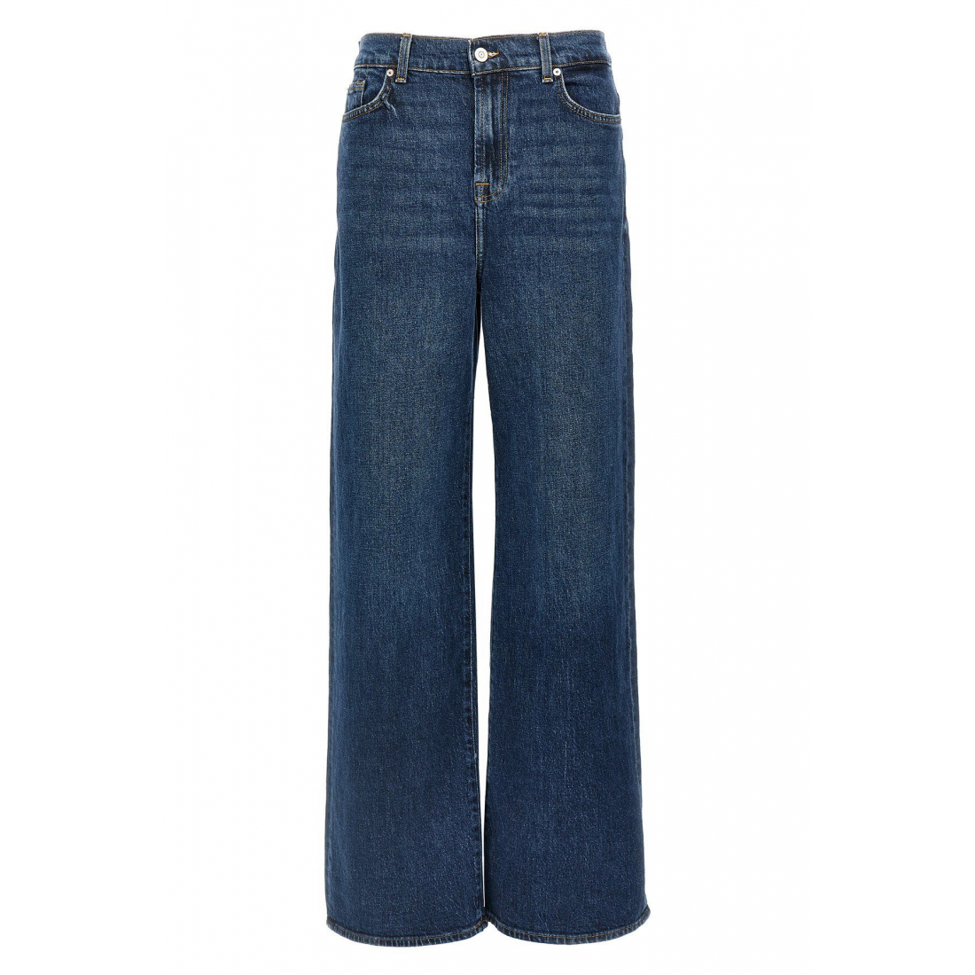 Women's 'Scout Thrill' Jeans