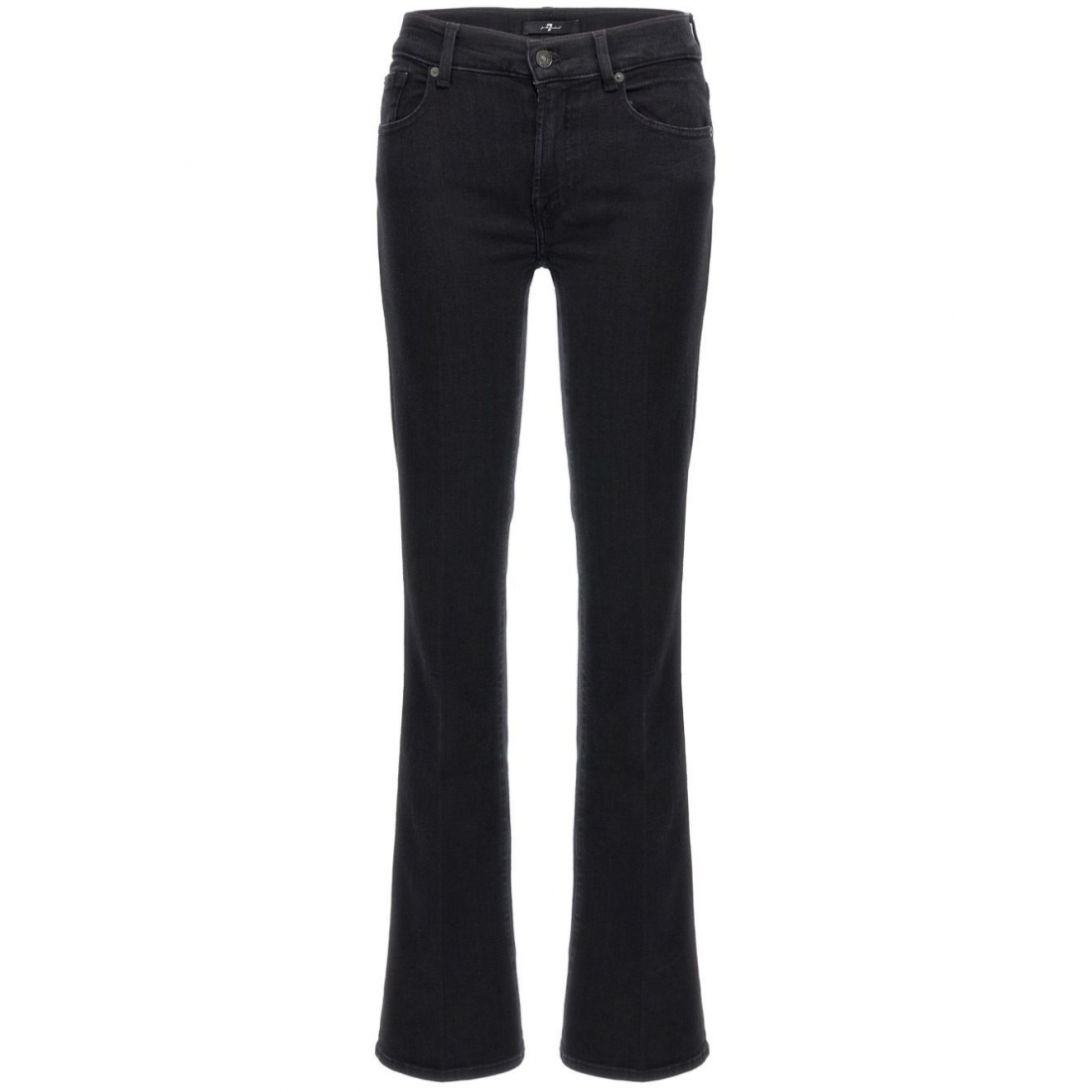 Women's 'Saturday Night' Jeans