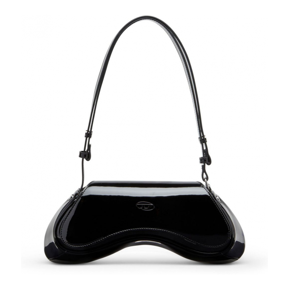 Women's 'Play' Shoulder Bag