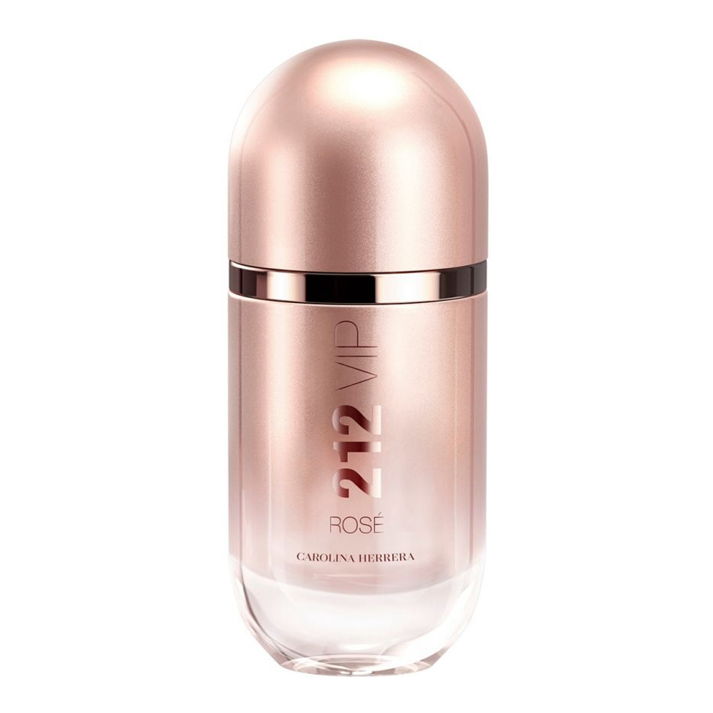 Eau de parfum '212 VIP Rosé' - 50 ml