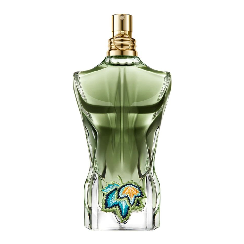 Eau de parfum 'Le Beau Paradise Garden' - 75 ml