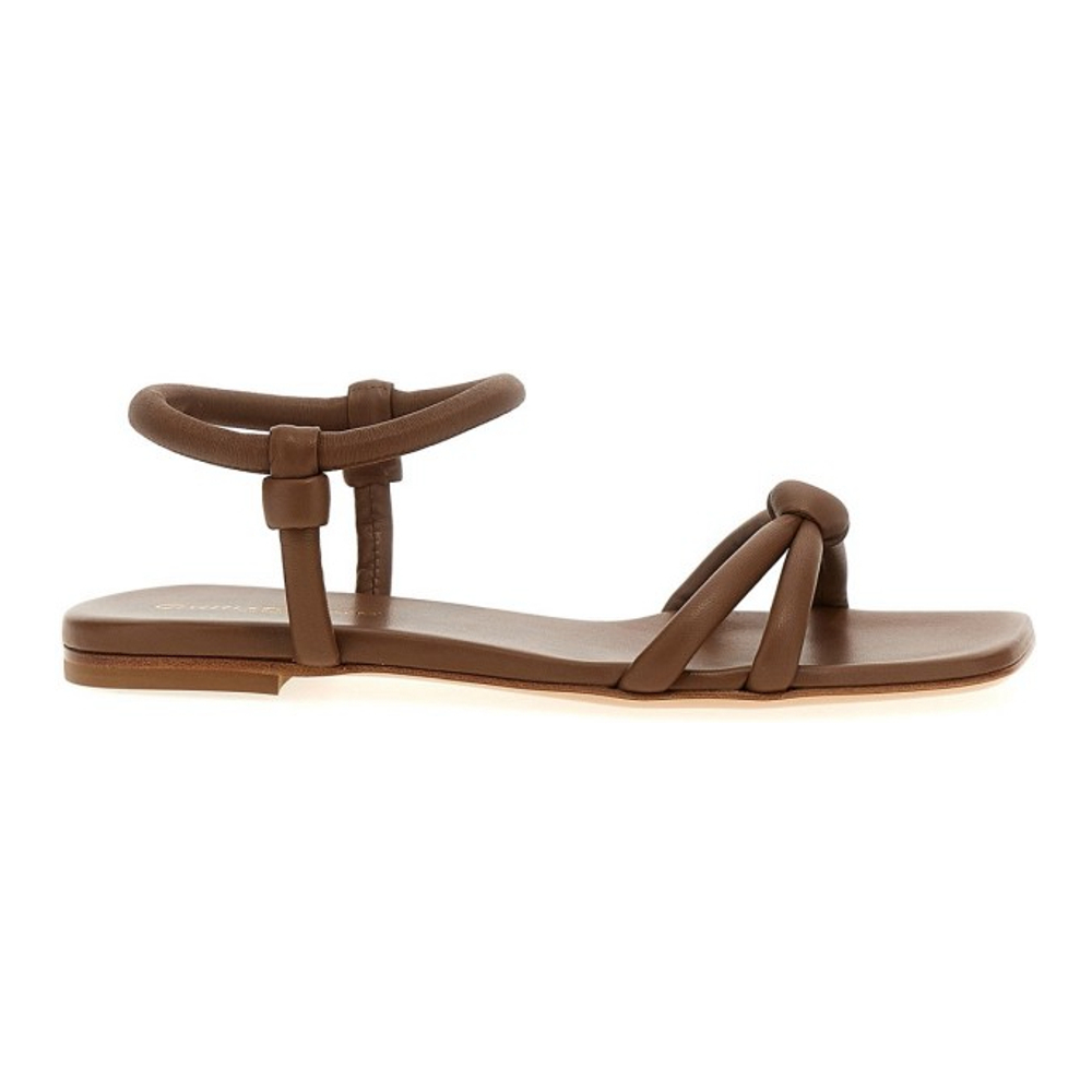 Women's 'Juno' Flat Sandals