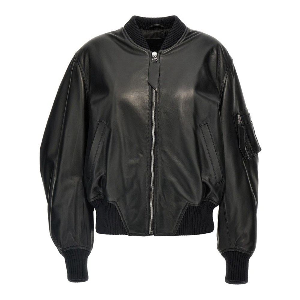 Blouson bomber pour Femmes