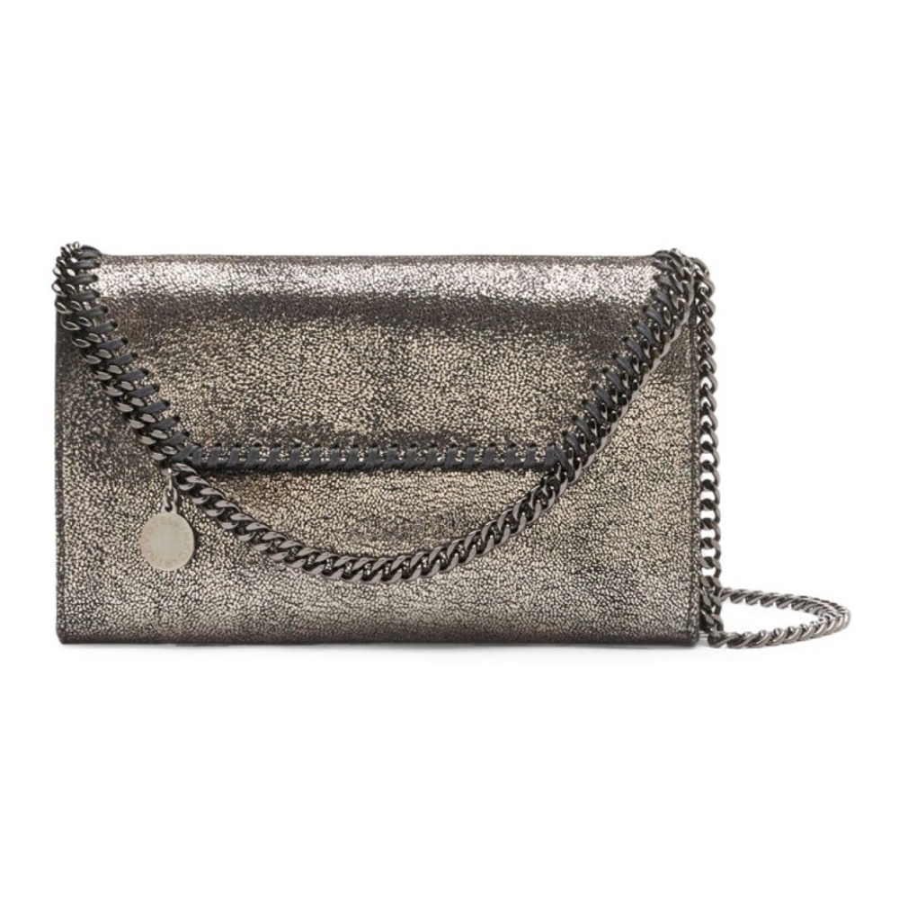 Women's 'Falabella' Crossbody Bag