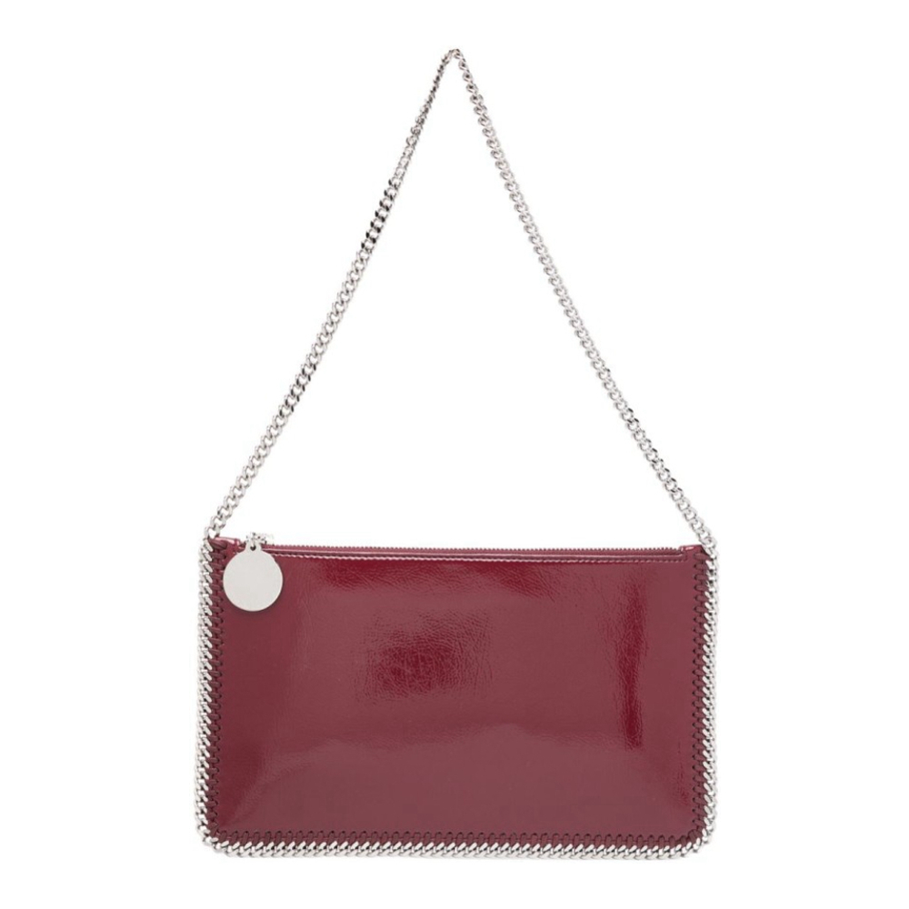 Women's 'Falabella' Shoulder Bag