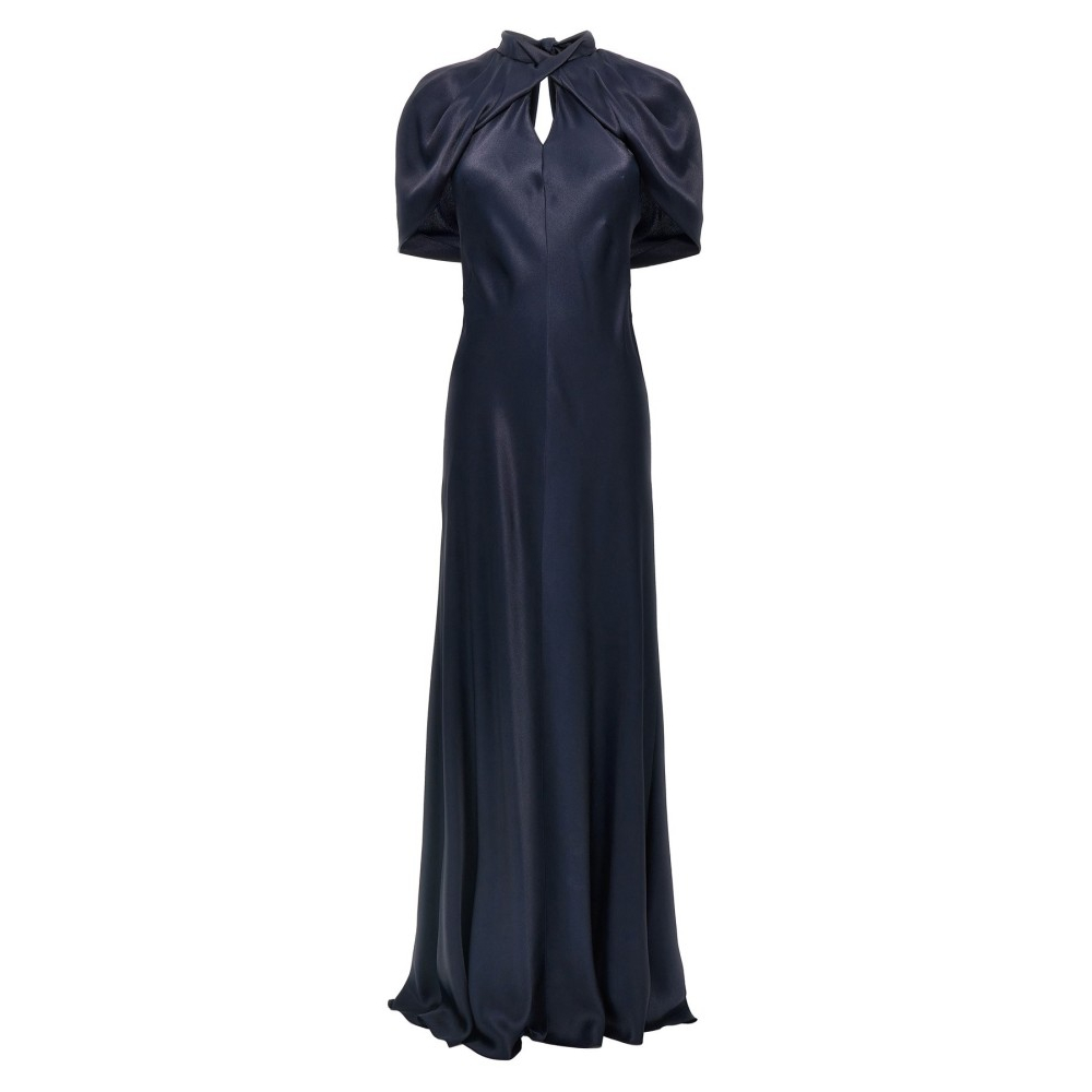 Robe maxi pour Femmes