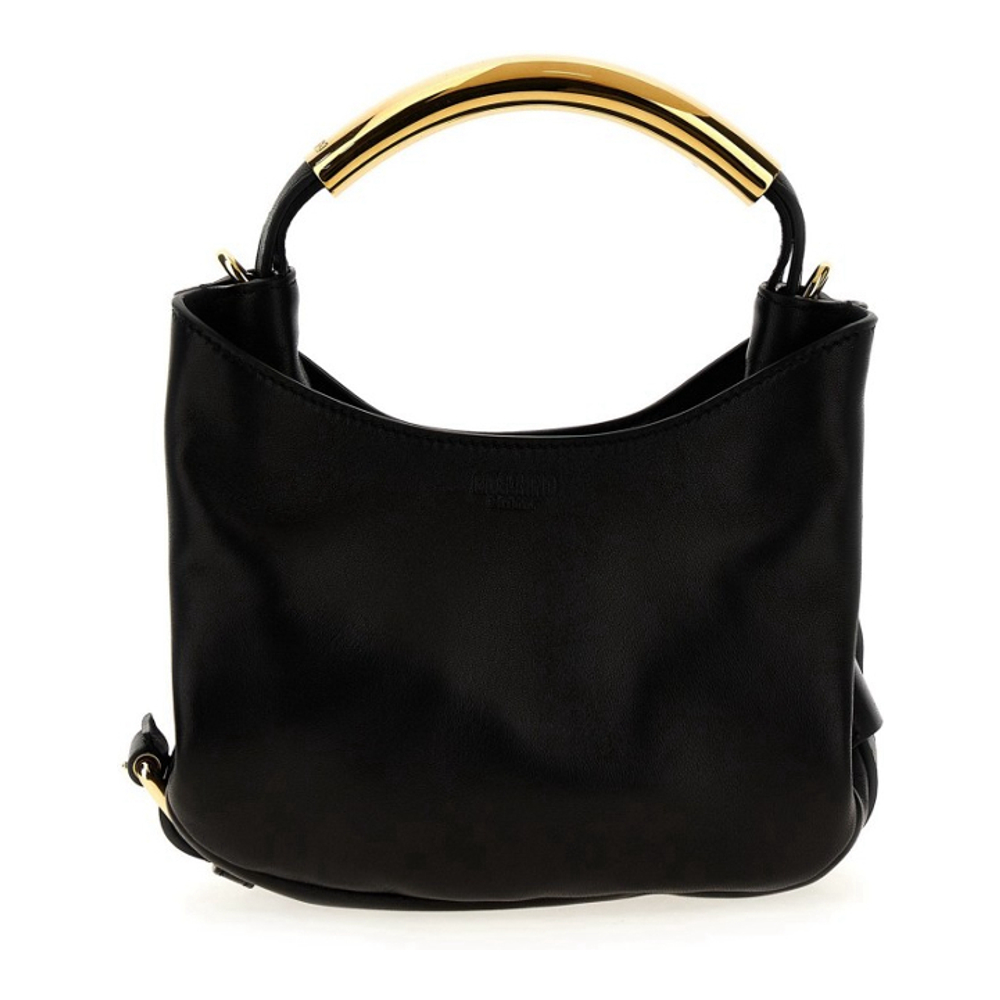 Women's 'Handle Me Bag Small' Top Handle Bag