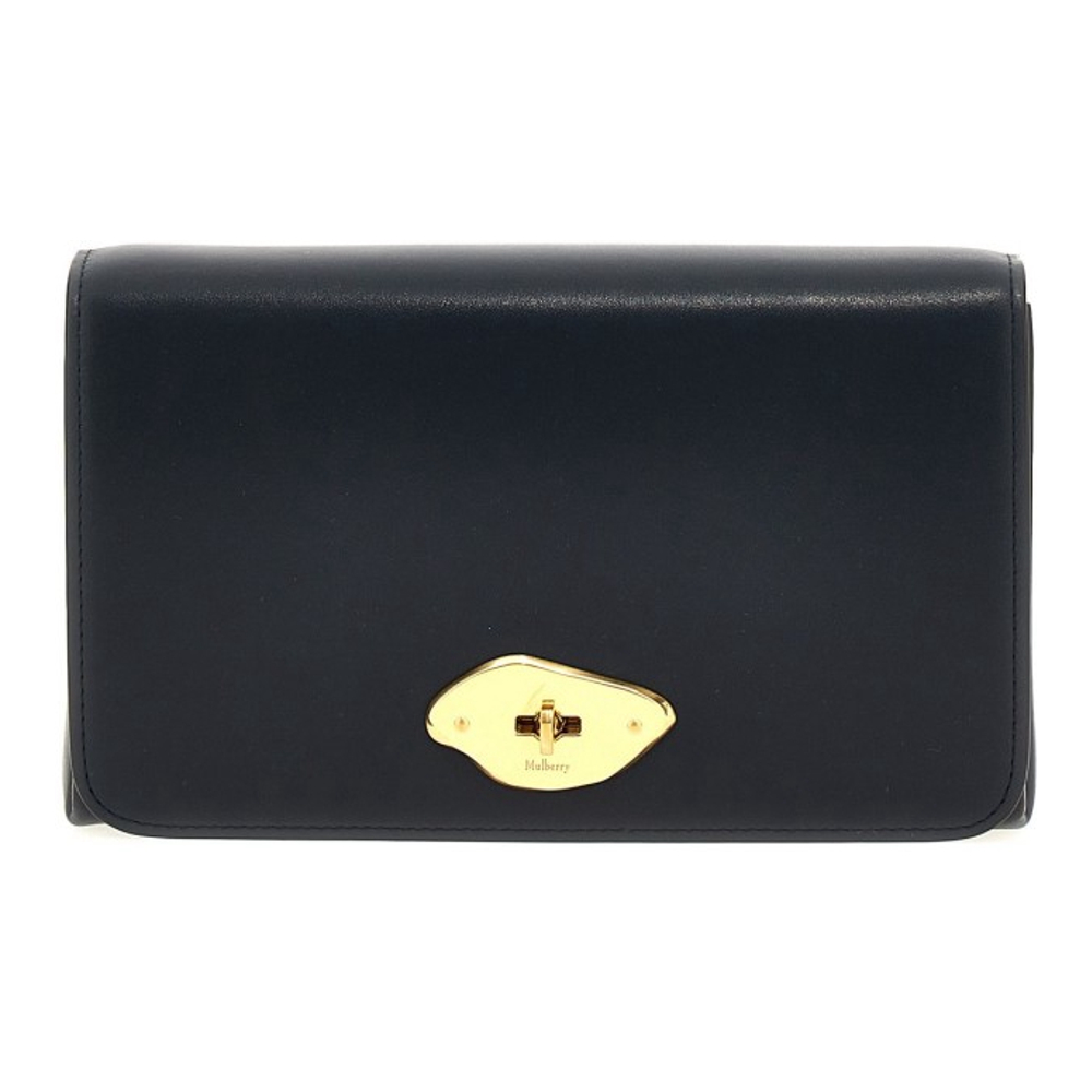 Women's 'Lana' Chain Wallet