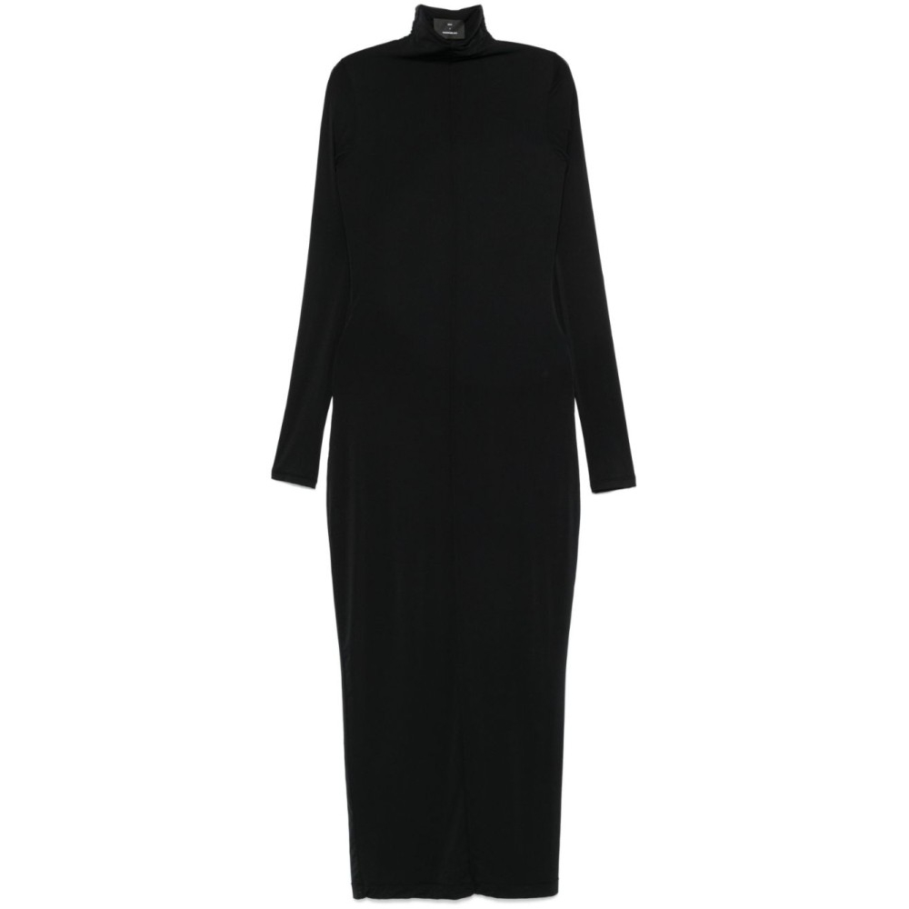 Robe maxi 'Rhw Body' pour Femmes