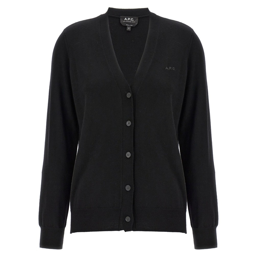 Cardigan 'Salome' pour Femmes