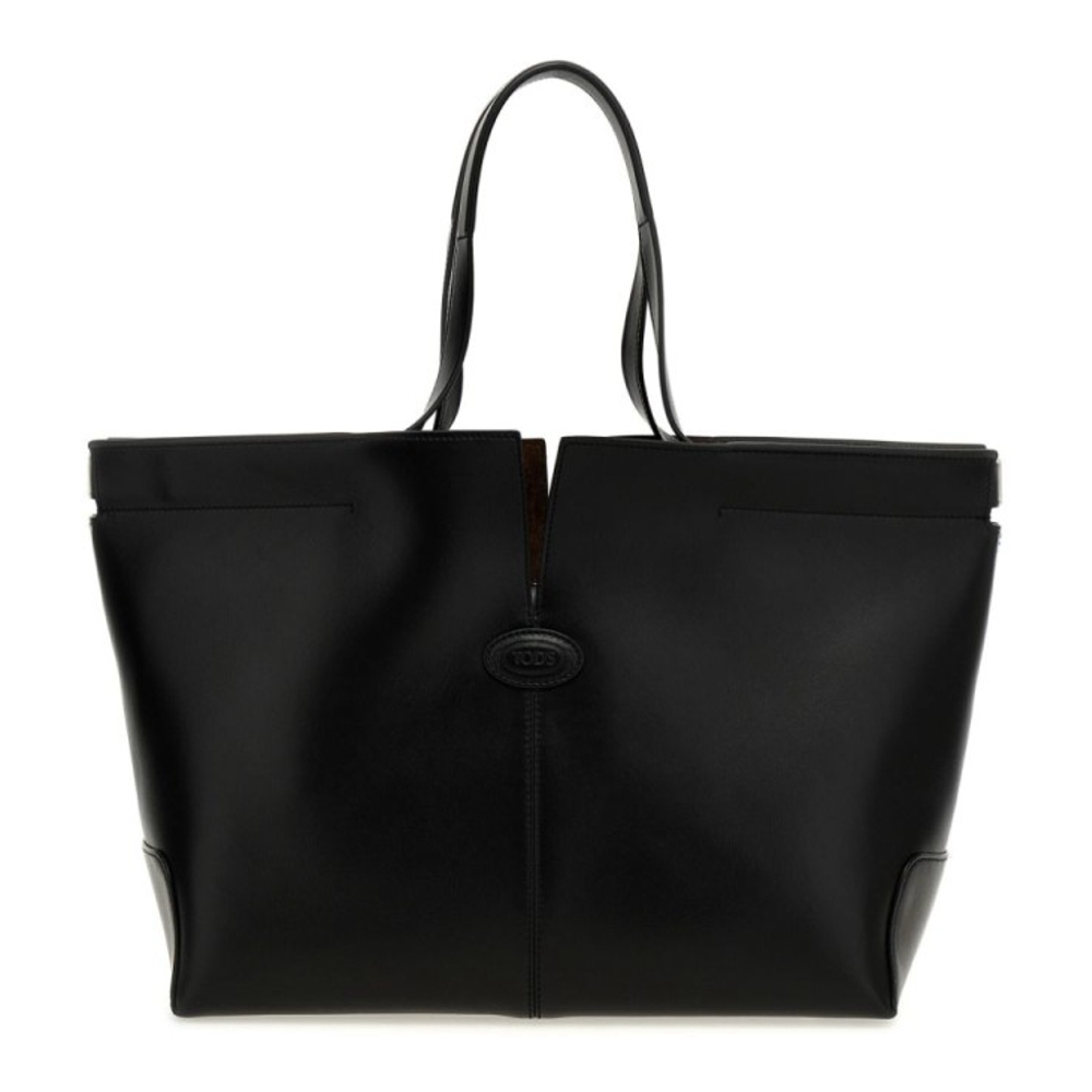 'Di Bag Folio' Tote Handtasche für Damen