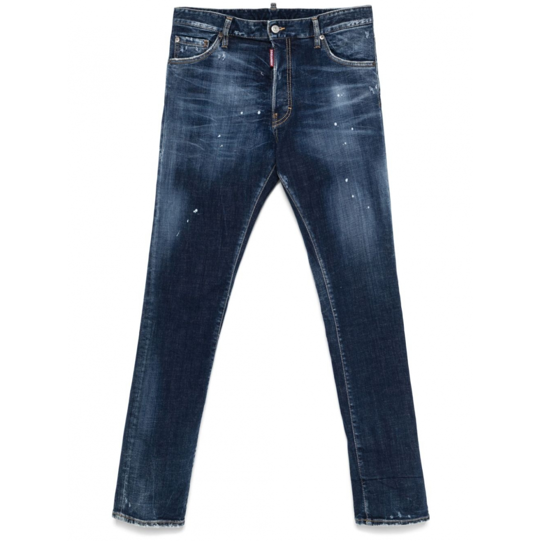 Men's 'Cool Guy' Jeans