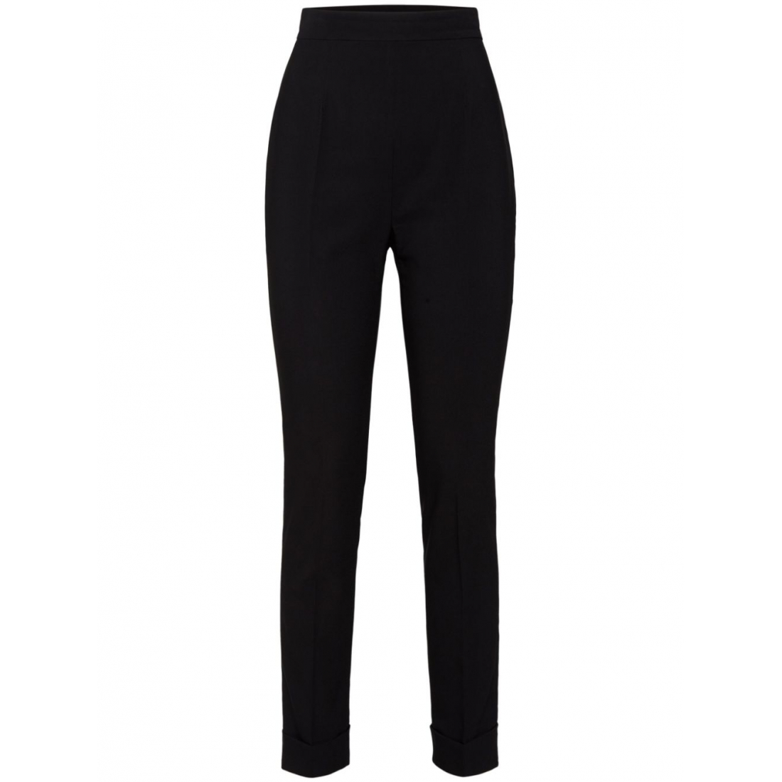 Women's 'Dalma' Trousers