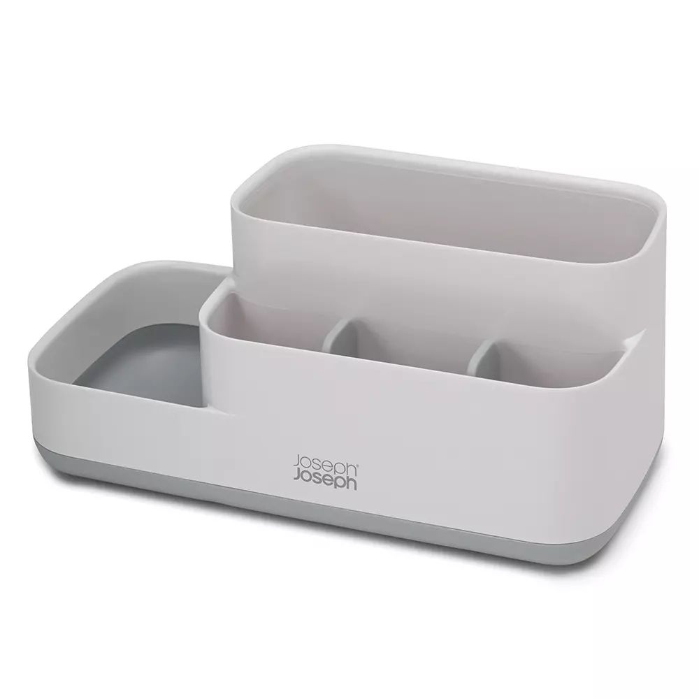 Caddy de rangement pour salle de bains 'Easystore'