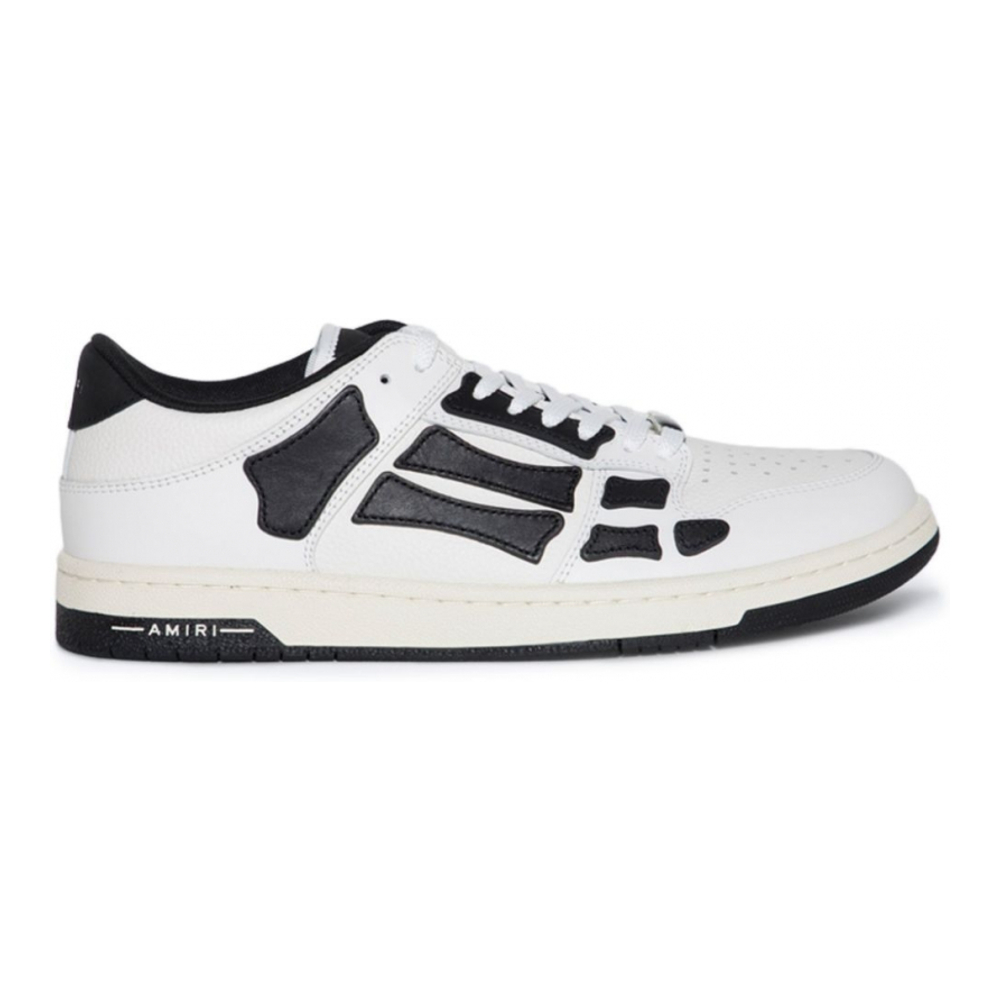 Sneakers 'Skel Top Low' pour Hommes