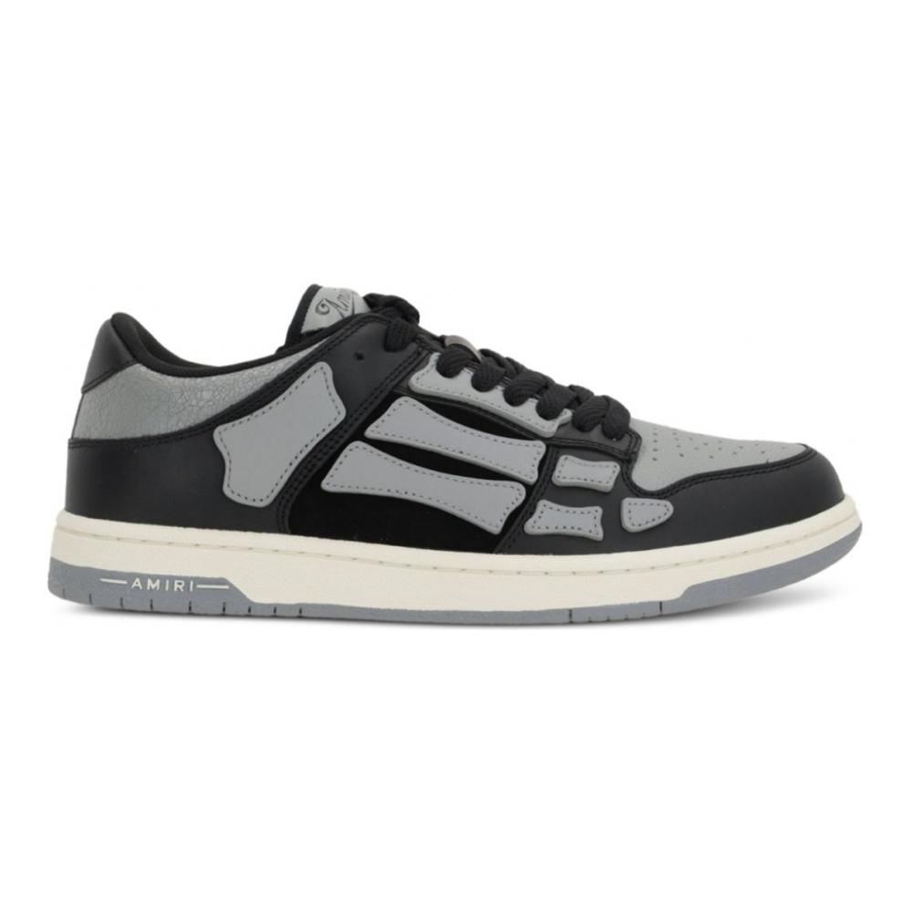 Sneakers 'Skel Top Low' pour Hommes