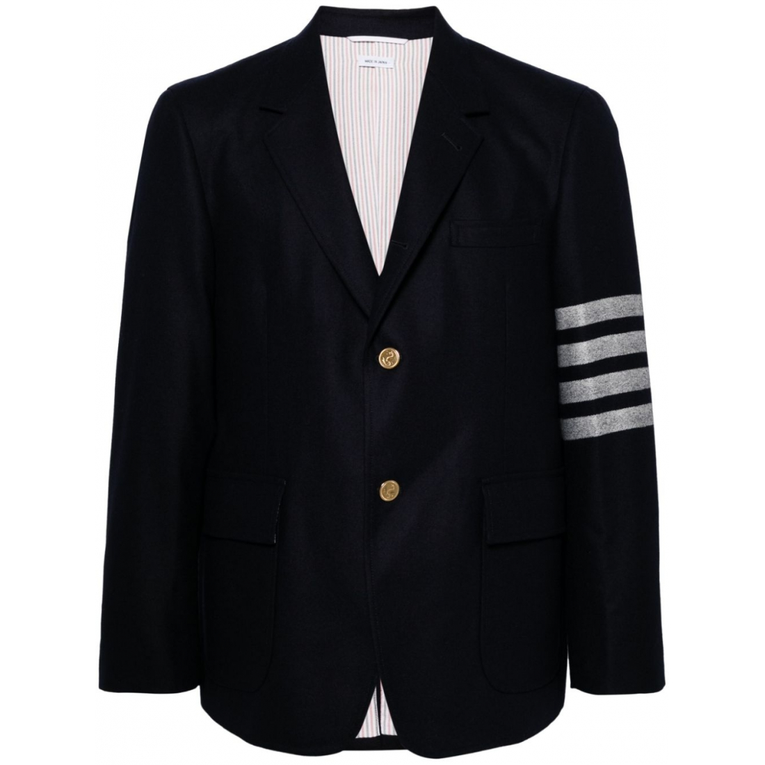 Blazer '4-Bar Stripe' pour Hommes