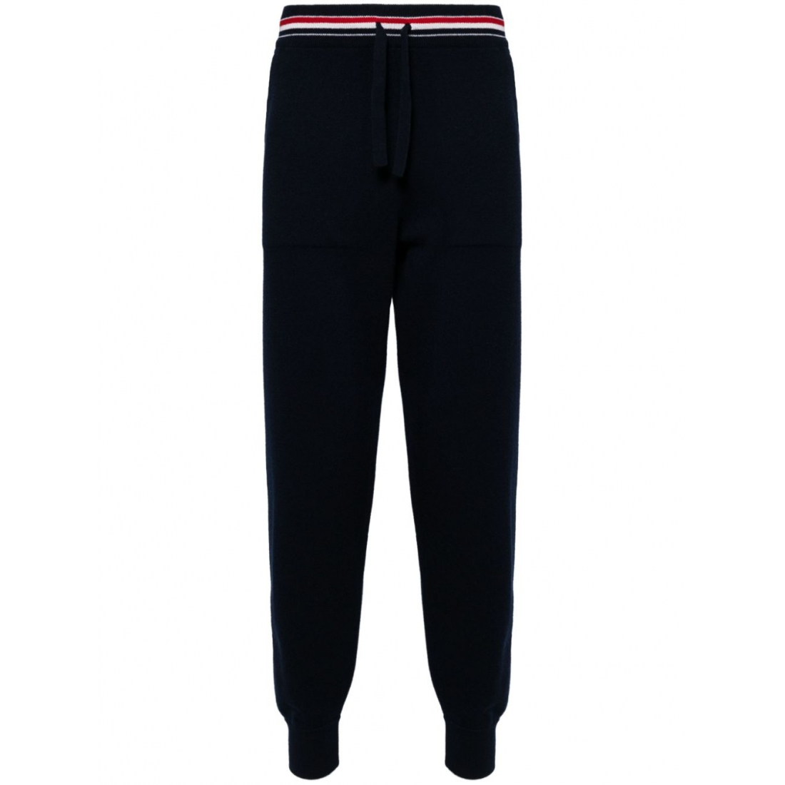 Jogging 'Rwb-Stripe' pour Hommes