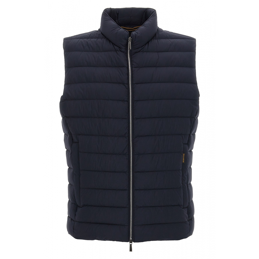 Gilet 'Calaf-S3' pour Hommes