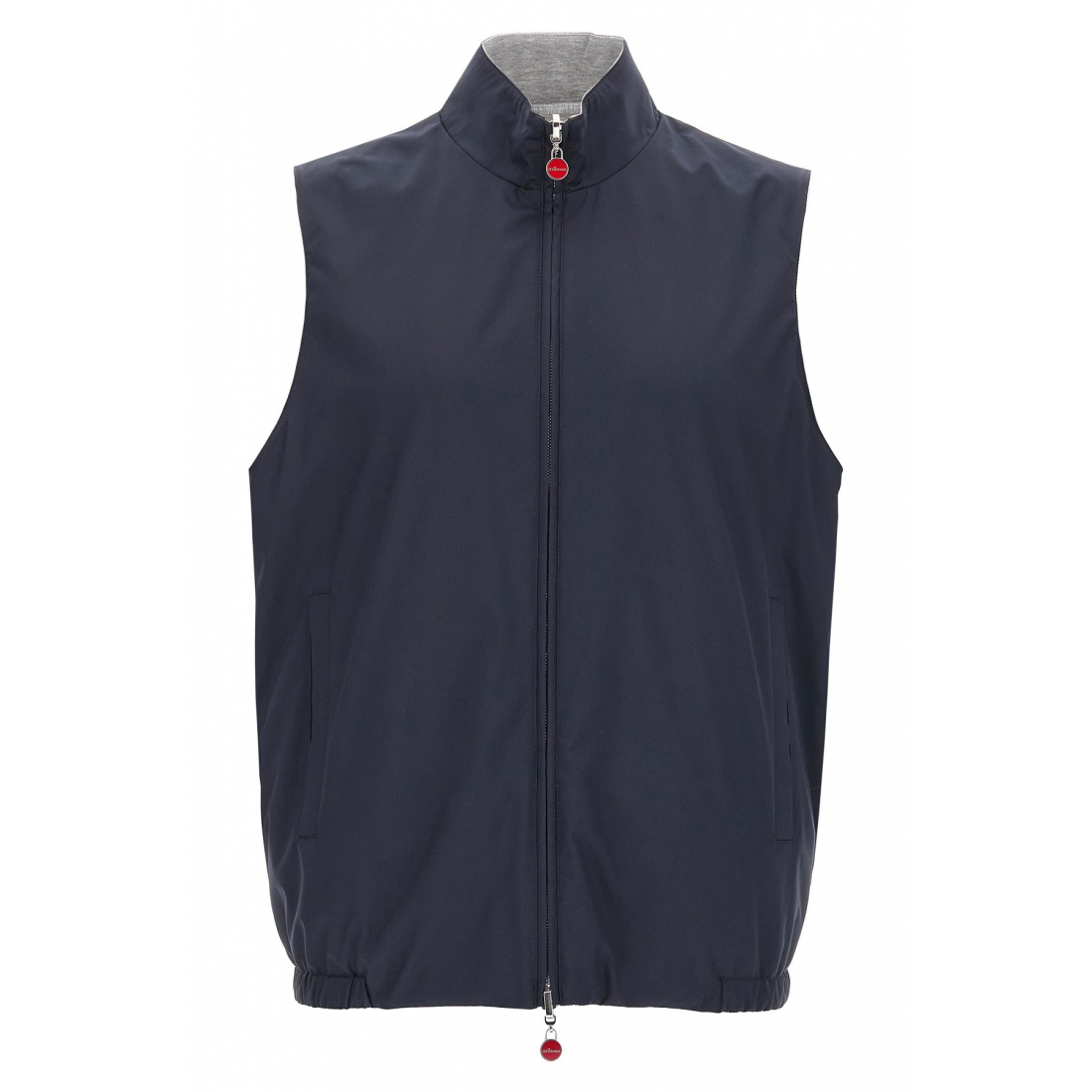 Gilet 'Reversible' pour Hommes