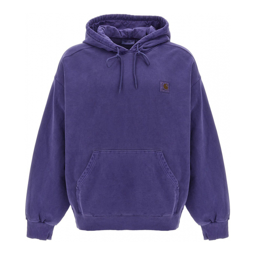 Men's 'Hooded Vista' Hoodie