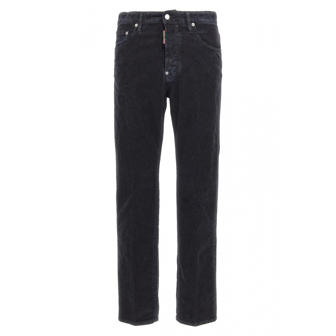 Men's '642' Trousers