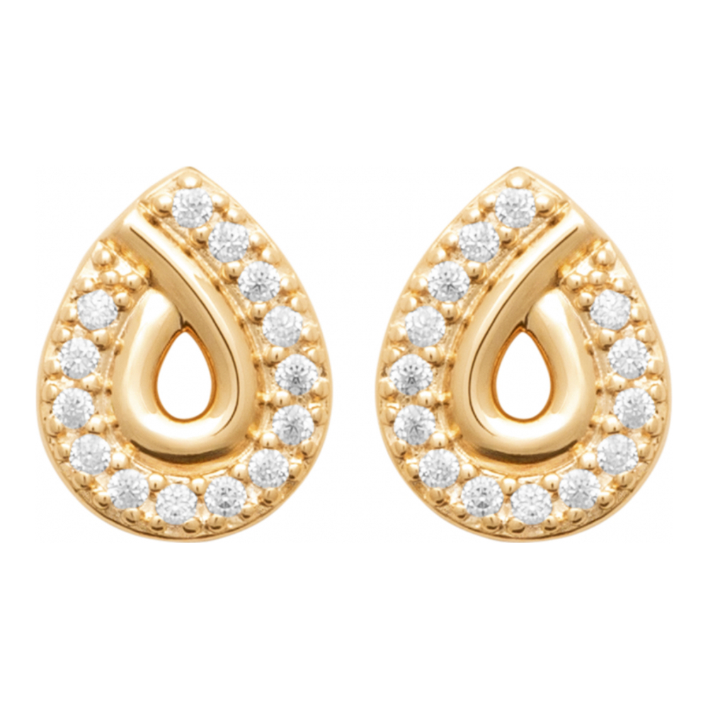 Women's Earrings