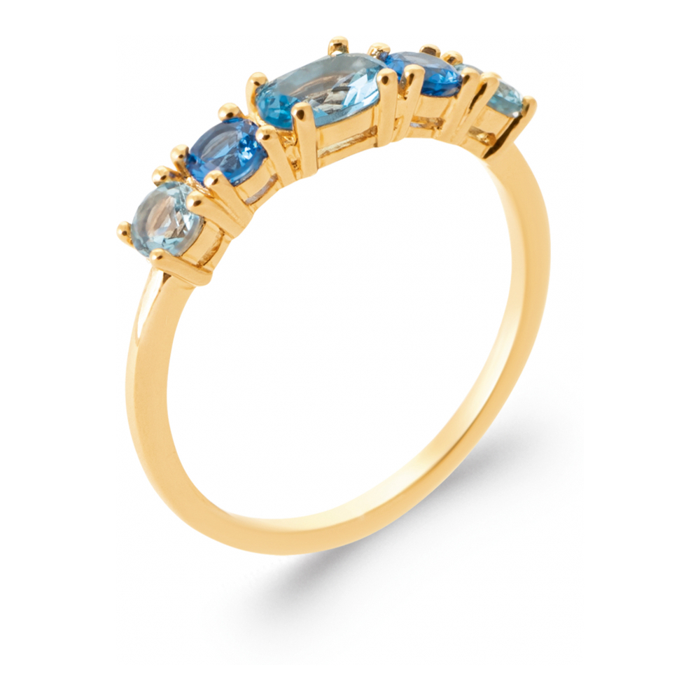 Women's Ring