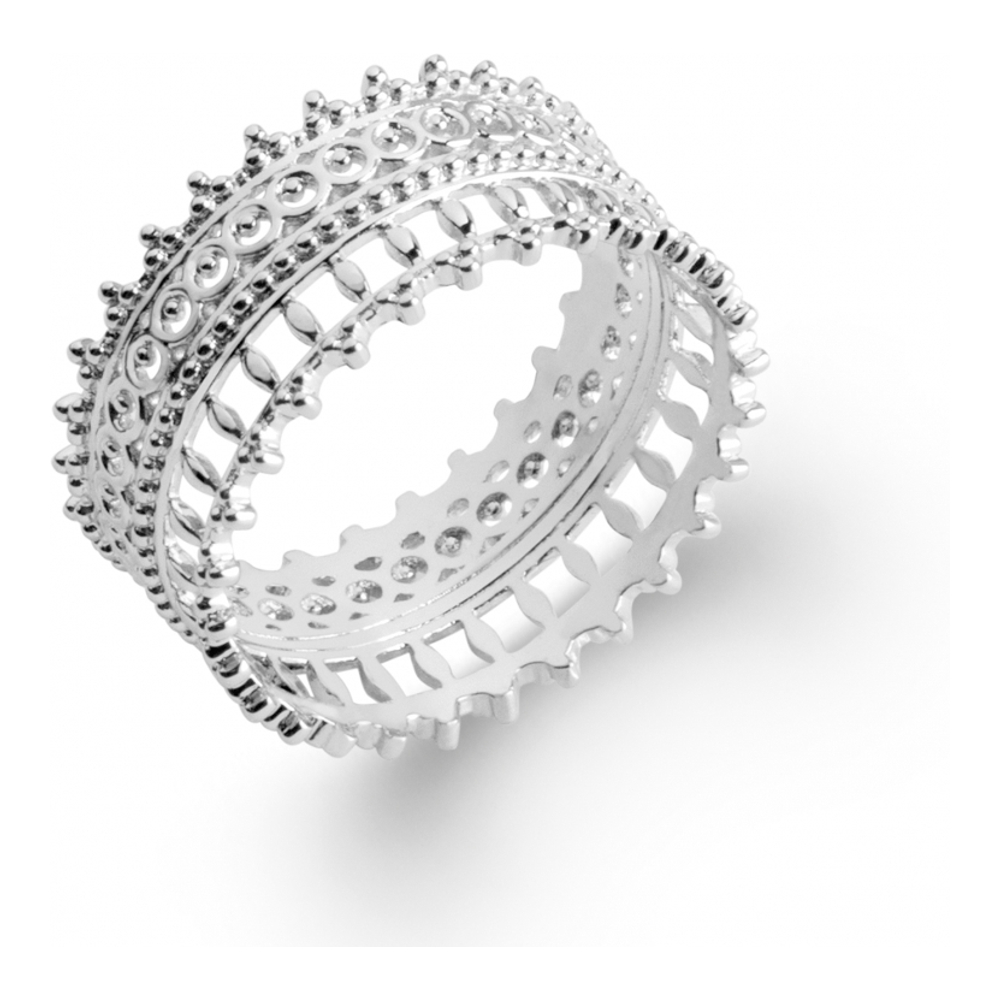 Women's Ring