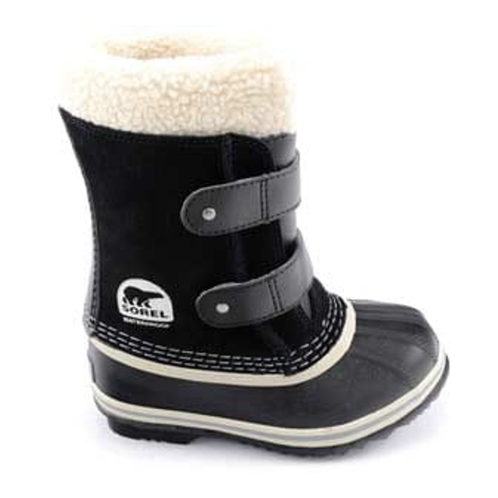 Bottes de neige '1964 Pac' pour Enfants