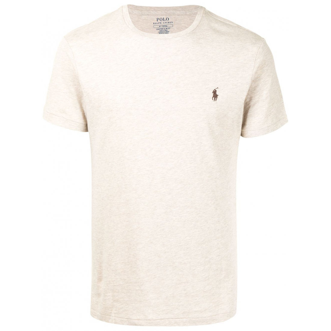 T-shirt 'Polo Pony' pour Hommes