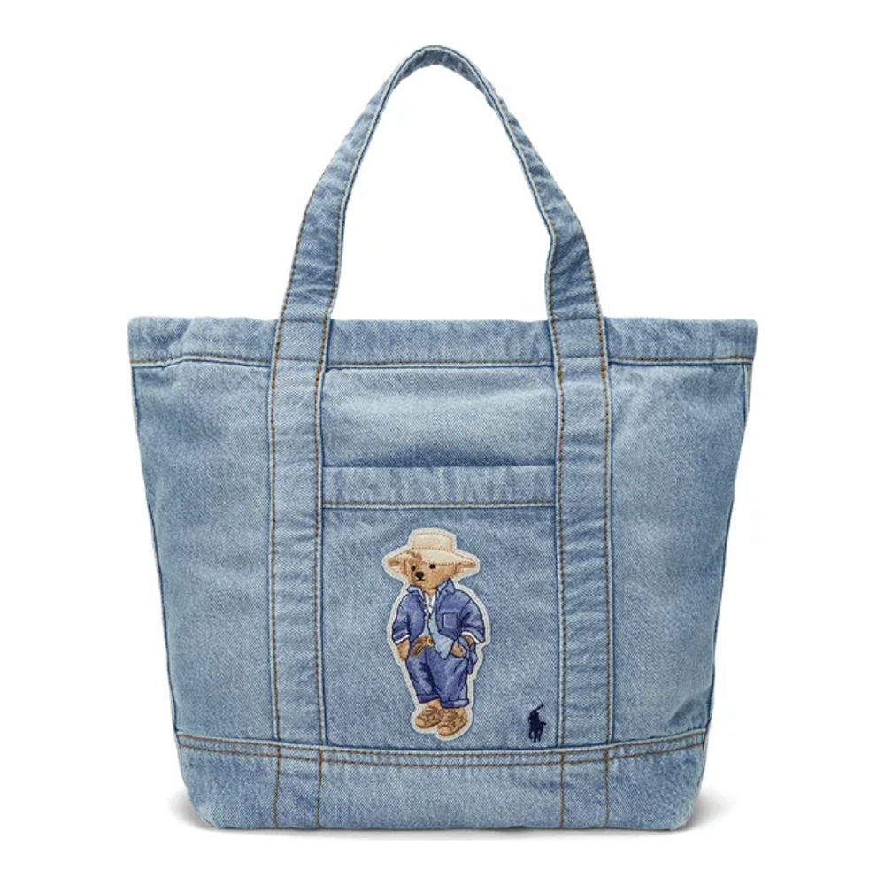 Tote Handtasche für Damen