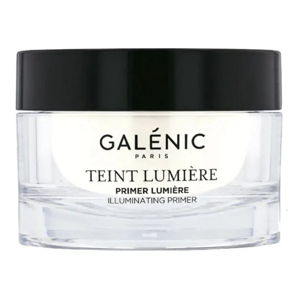 'Teint Lumiere Illuminating' Primer - 50 ml