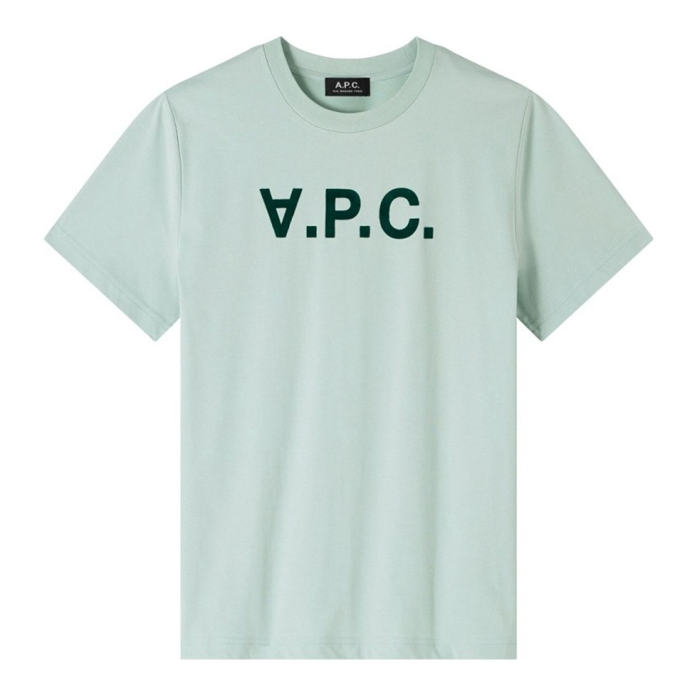 T-shirt 'Grand VPC'