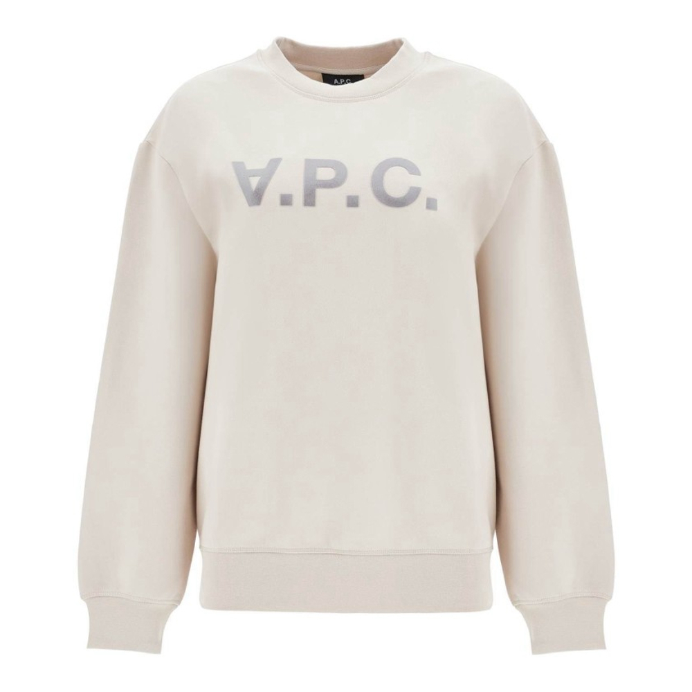 Sweatshirt 'Grand VPC' pour Femmes