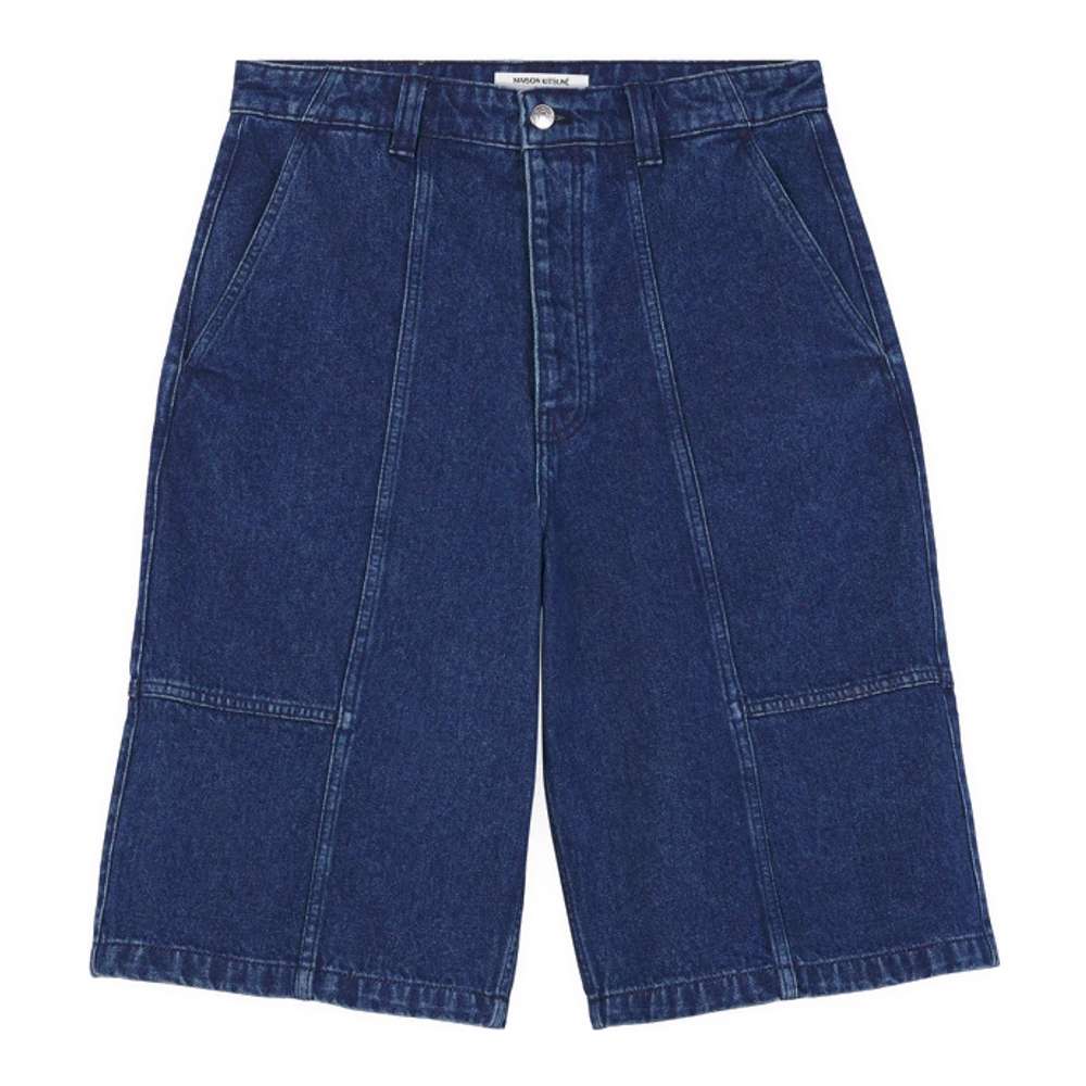 Men's 'Workwear' Shorts