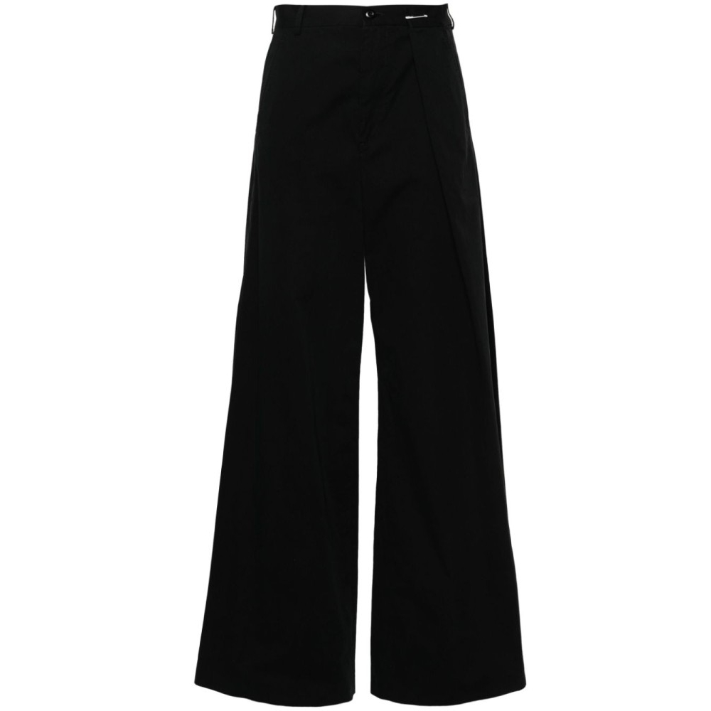 Pantalon pour Femmes