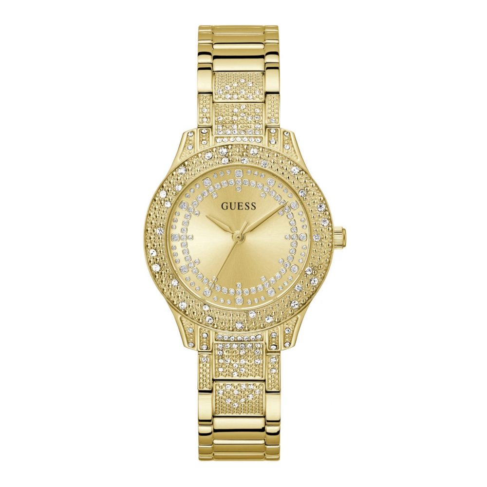 Women's 'GW0254L2' Watch