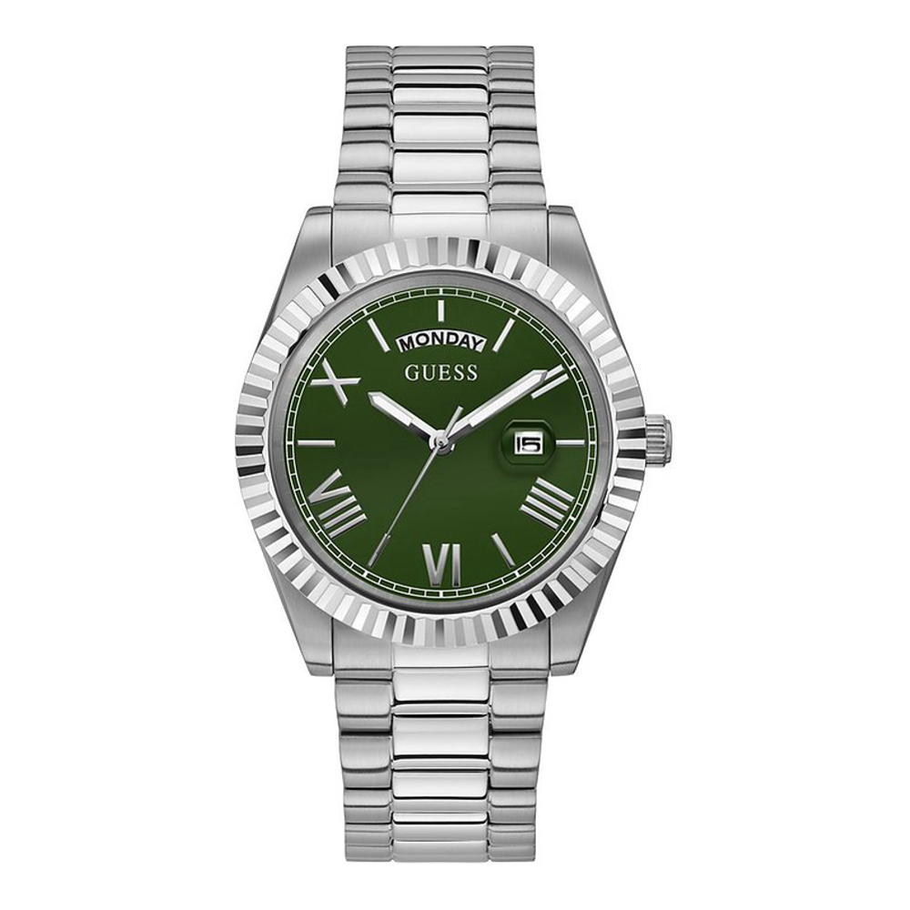 Men's 'GW0265G10' Watch