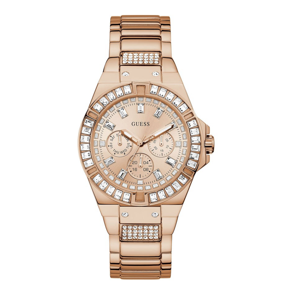 Women's 'GW0274L3' Watch