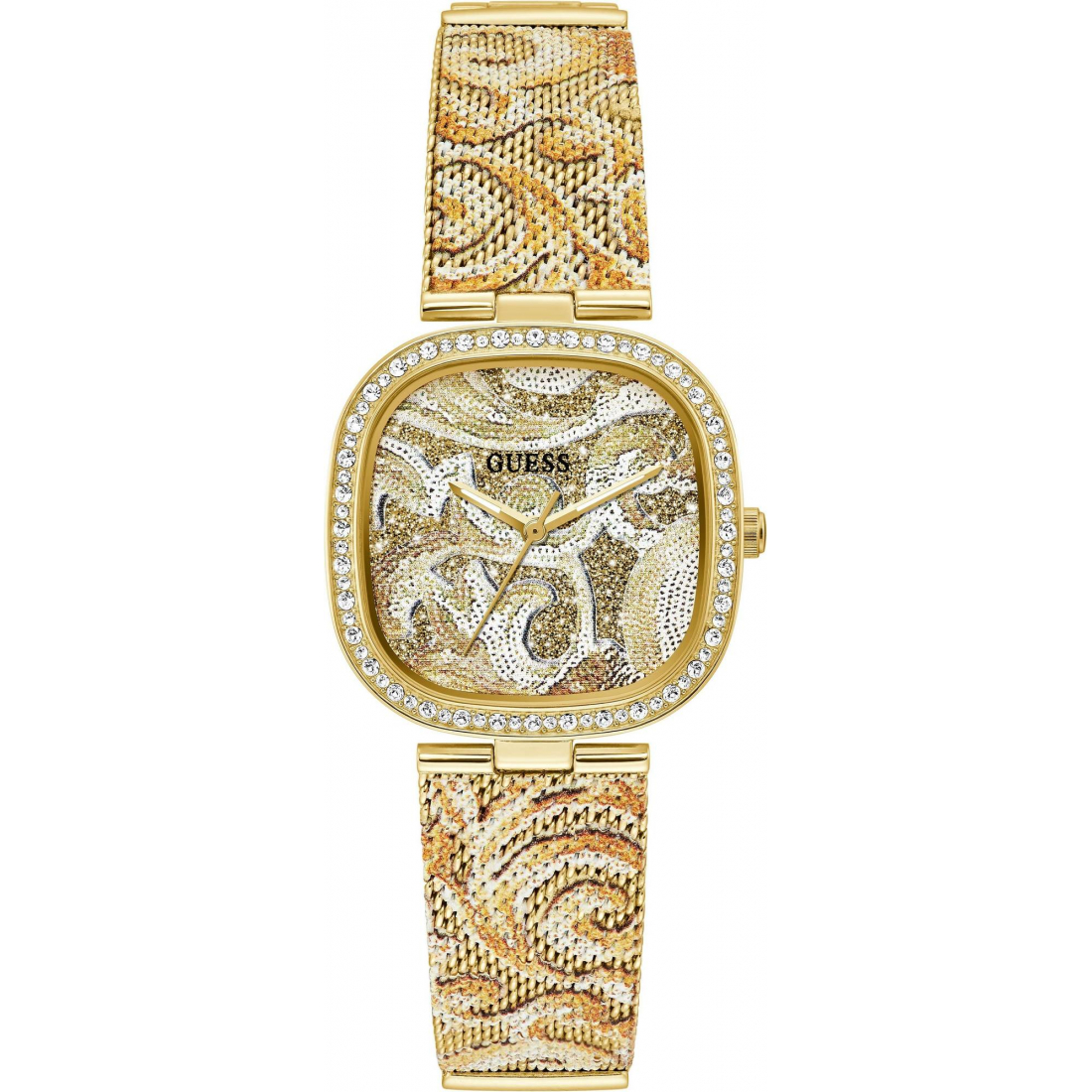 Women's 'GW0304L2' Watch