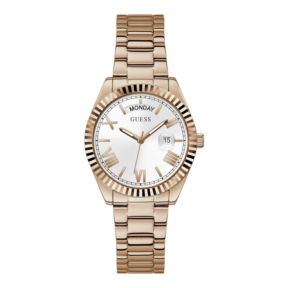 Women's 'GW0308L3' Watch