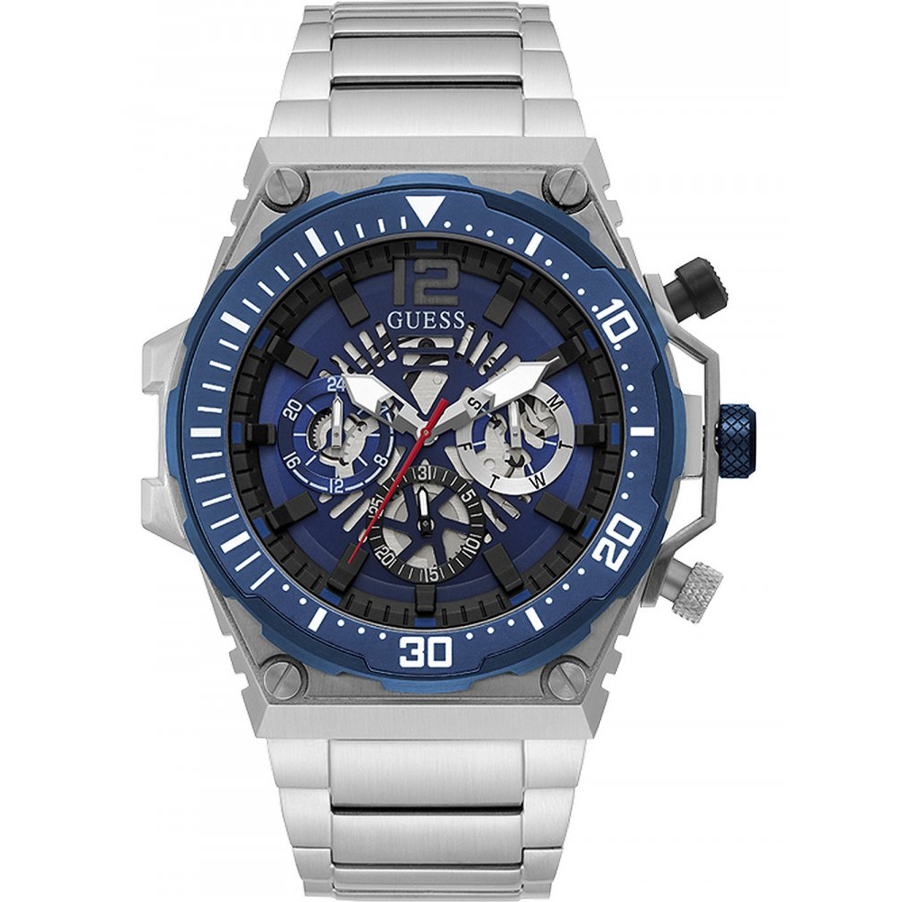 Men's 'GW0324G1' Watch