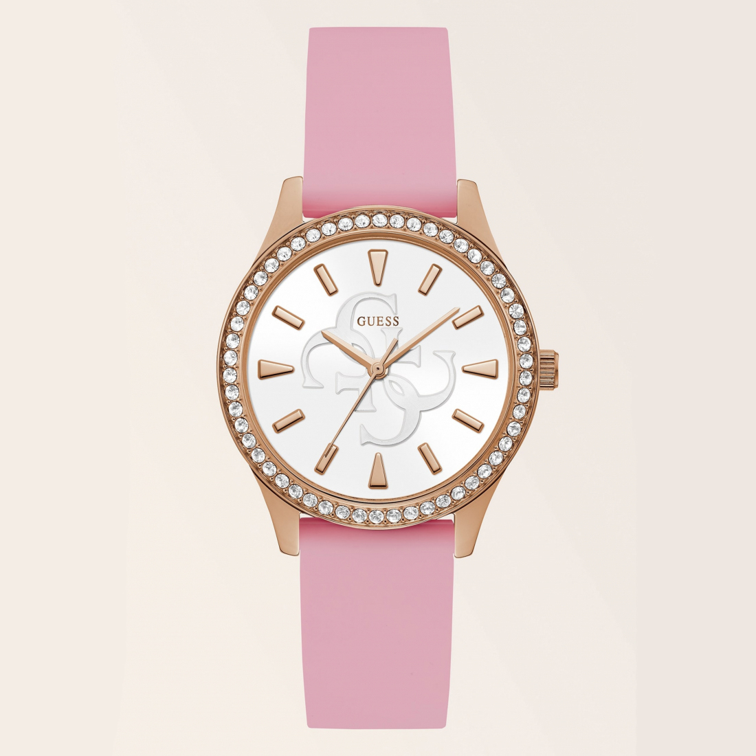 Women's 'GW0359L3' Watch