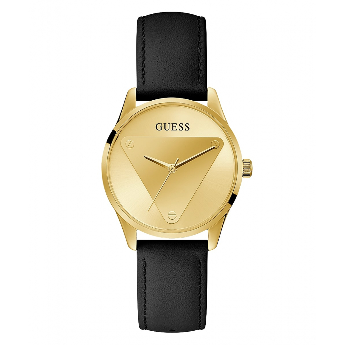 Women's 'GW0399L1' Watch